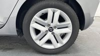 Renault Clio 1.0 TCe 90ch Evolution - 24 — photo 11