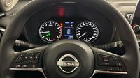 Nissan Juke 1.0 DIG-T 114ch Acenta 2023 — photo 25