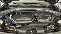Bmw X1 sDrive16dA 116ch xLine DKG7 — photo 34