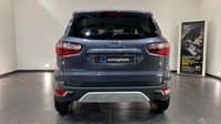 Ford Ecosport 1.0 EcoBoost 125ch Titanium — photo 6