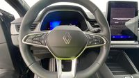 Renault Symbioz 1.6 E-Tech full hybrid 145ch Techno — photo 12