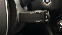 Renault Captur 1.3 TCe mild hybrid 140ch Techno RETROS EXT RABATTABLES MANBUELS — photo 28
