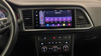 Seat Ateca 2.0 TDI 150ch Start&Stop Business DSG7 — photo 18