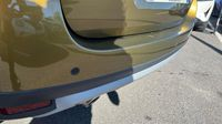 Dacia Duster 1.5 dCi 110ch Lauréate Plus 4X2 — photo 15
