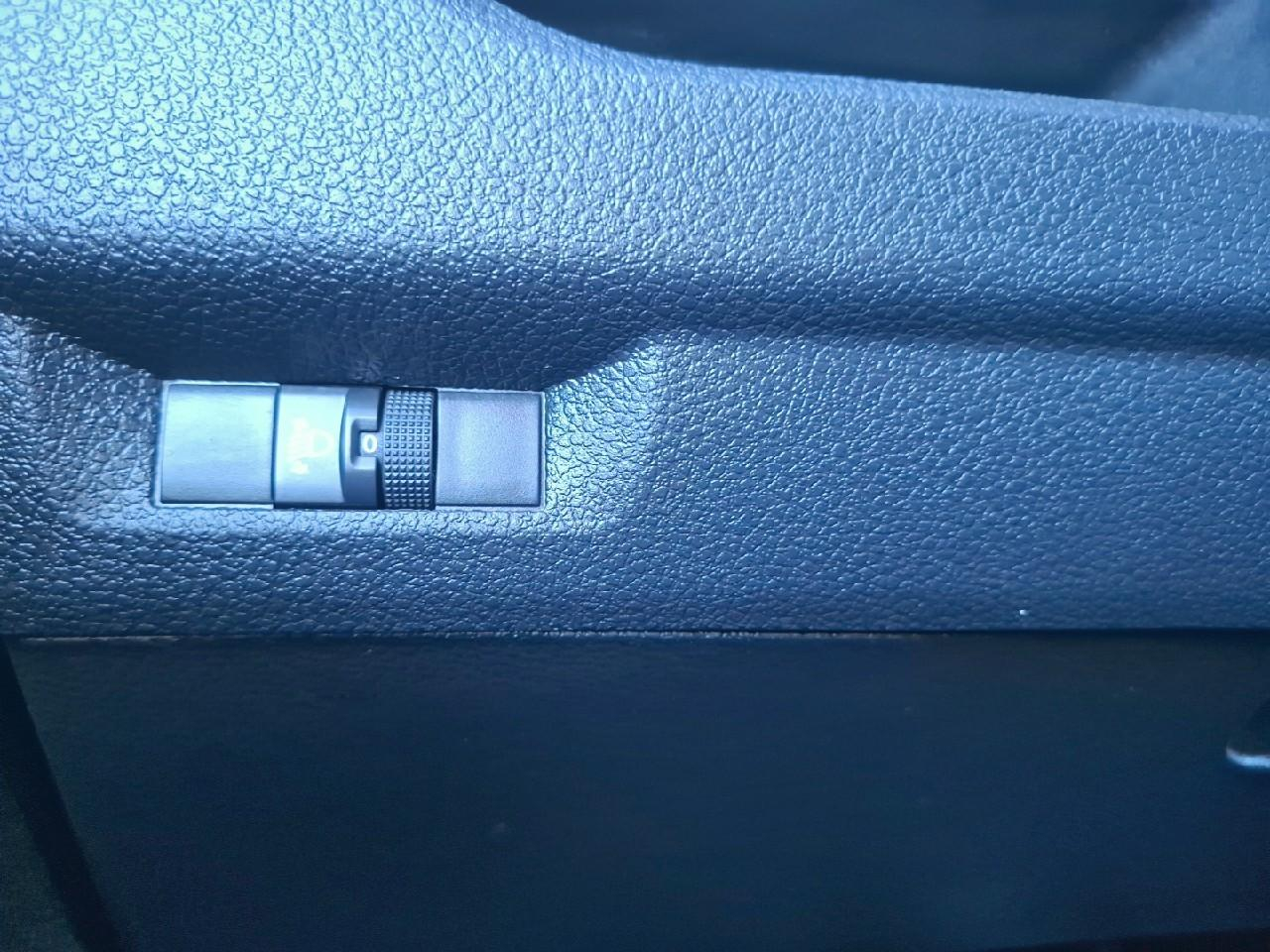 Citroën Jumpy m 1.5 bluehdi 120ch s&s — photo 18