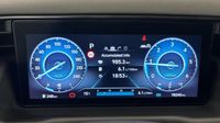 Hyundai Tucson 1.6 CRDI 136ch Hybrid 48V N Line Executive DCT7 — photo 10