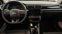 Citroen C3 1.2 PureTech 83ch S&S Shine — photo 11