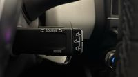 Renault Clio 1.6 E-Tech hybride 145ch Evolution — photo 28
