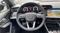 Audi A3 Sportback 35 TDI 150ch S line S tronic 7 — photo 15