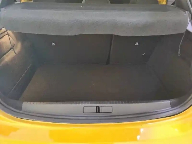 Peugeot 208 bluehdi 100 s&amp;s bvm6 — photo 57