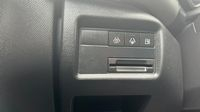 Citroen C5 Aircross Hybrid 225ch Shine Pack e-EAT8 — photo 20