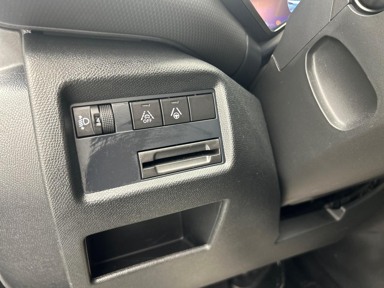 Citroën C5 Aircross bluehdi 130 eat8 max — photo 32
