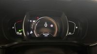 Renault Kadjar 1.2 TCe 130ch energy Intens EDC — photo 10