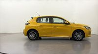 Peugeot 208 1.2 PureTech 75ch S&S Active — photo 4