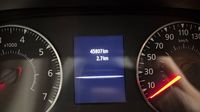 Dacia Duster 1.5 Blue dCi 115ch Prestige 4x2 — photo 9