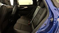 Renault Austral 1.2 E-Tech full hybrid 200ch Iconic esprit Alpine — photo 13