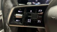 Renault Austral 1.2 E-Tech full hybrid 200ch Techno — photo 27