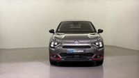 Citroen C4 BlueHDi 130ch S&S Shine Pack EAT8