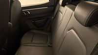 Dacia Spring 45ch Expression — photo 13
