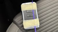 Renault Grand Scénic 1.3 TCe 140ch Business 7 places - 21 — photo 16