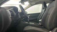 Nissan Qashqai 1.3 Mild Hybrid 140ch Business Edition — photo 12