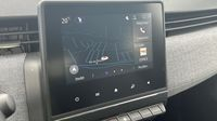 Renault Clio 1.0 TCe 90ch Techno - 24 — photo 13