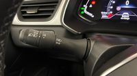 Renault Captur 1.3 TCe mild hybrid 140ch Techno — photo 23