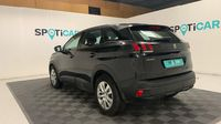 Peugeot 3008 1.2 PureTech 130ch S&S Active Pack EAT8 — photo 7