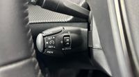 Peugeot 208 1.2 PureTech 100ch S&S Active — photo 25