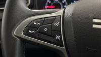 Dacia Duster 1.3 TCe 150ch FAP SL Extreme 4x2 EDC — photo 25