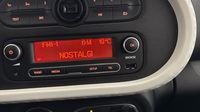 Renault Twingo E-Tech Electric Authentic R80 Achat Intégral — photo 30