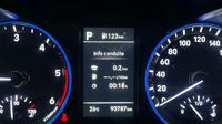 Hyundai Kona 1.6 CRDi 136ch Executive DCT-7 Euro6d-T EVAP — photo 9