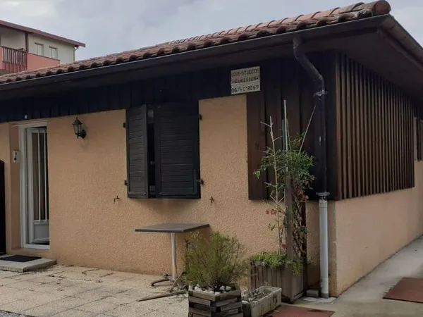 Très Bel APPARTEMENT Meublé 92 500 e