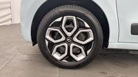 Renault Twingo E-Tech Electric Equilibre R80 Achat Intégral — photo 11