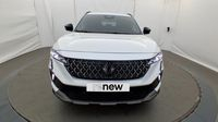 Renault Espace 1.2 E-Tech full hybrid 200ch esprit Alpine 7 places - 25
