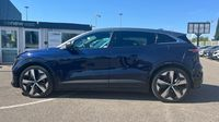 Renault Mégane E-Tech Electric EV60 220ch Techno optimum charge — photo 8