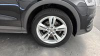 Audi Q3 2.0 TDI 150ch ultra — photo 20