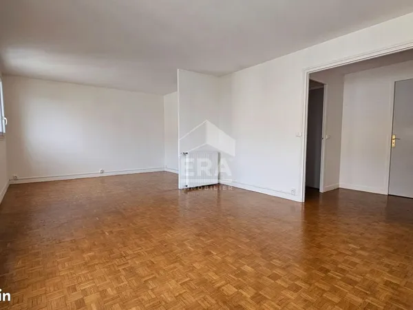 Appartement 3 pièces 80 m²
