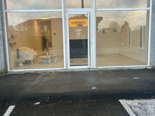 Local commercial a louer