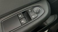 Renault Clio 1.5 Blue dCi 85ch Air Nav — photo 27