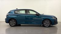 Peugeot 308 1.2 Hybrid 145ch Style e-DCS6 — photo 4
