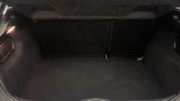 Peugeot 208 1.2 PureTech 110ch E6.c GT Line S&S EAT6 5p — photo 14
