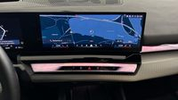 Bmw Série 5 i5 340ch M Sport eDrive40 — photo 19