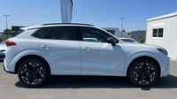 Cupra Terramar 1.5 eTSI Hybrid 150ch V DSG7 — photo 4