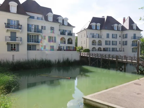 Stationnement Vente Le Plessis-Robinson   14000€