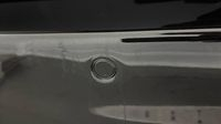 Mercedes Classe C Break 220 d 197ch AMG Line — photo 21