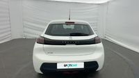 Peugeot 208 1.2 PureTech 75ch S&S Active — photo 5