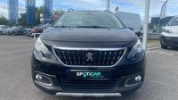 Peugeot 2008 1.2 PureTech 82ch E6.c Active S&S