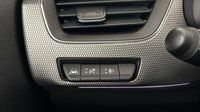 Renault Arkana 1.6 E-Tech hybride 145ch Techno -22 — photo 27