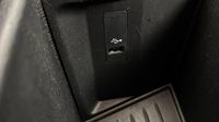 Bmw X1 sDrive16dA 116ch M Sport DKG7 — photo 30